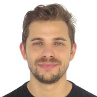 Отзыв от Иннокентий - Виза Destination Thailand