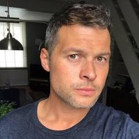 Отзыв от Роман - DTV виза